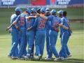 Asia Cup 2018: भारताने नोंदवला पाकिस्तानवर सर्वात मोठा विजय, कसा ते वाचा - Marathi News | Asia Cup 2018: India registered the biggest victory over Pakistan | Latest cricket News at Lokmat.com