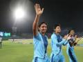 women IPL - आरंभ भारतीय क्रिकेटच्या एका नव्या पर्वाचा  - Marathi News | women IPL - The beginning of a new era of Indian cricket | Latest oxygen News at Lokmat.com