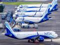 30 दिवस, 14000 उड्डाणे रद्द, Indigo अडचणीत येण्याचे काय कारण? परिस्थिती कधी सुधारेल? - Marathi News | Indigo Airline: 30 days, 14000 flights cancelled, what is the reason for Indigo's trouble? When and how will the situation improve? | Latest business News at Lokmat.com
