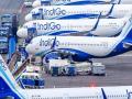 30 दिवस, 14000 उड्डाणे रद्द, Indigo अडचणीत येण्याचे काय कारण? परिस्थिती कधी सुधारेल? - Marathi News | Indigo Airline: 30 days, 14000 flights cancelled, what is the reason for Indigo's trouble? When and how will the situation improve? | Latest business News at Lokmat.com