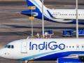 IndiGo संकटामुळे फक्त 7 दिवसांत 38,000 कोटी रुपये बुडाले; गुंतवणूकदारांनी आता काय करावं? - Marathi News | IndiGo Crisis Impact: Rs 38,000 crore lost in just 7 days due to IndiGo crisis; What should investors do now? | Latest business News at Lokmat.com