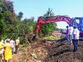 आळंदीतील जलस्रोतांचे पुनरुज्जीवन - Marathi News |  Revival of Alandi water resources | Latest pimpri-chinchwad News at Lokmat.com