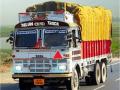फरार ट्रकचालक परराज्यात गेला; अन् परतही आला! - Marathi News | The absconding truck driver went indore; And came back! | Latest vashim News at Lokmat.com