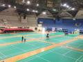 खेळाडुंना मोठा दिलासा : इन्डोअर स्टेडियम खुले - Marathi News | Great relief to the players: Indoor stadium open | Latest nagpur News at Lokmat.com