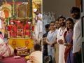 कृष्ण जन्माष्टमीच्या पर्वावर 'इंद्रायणी'मध्ये घडणार भावनांना स्पर्श करणारा प्रसंग - Marathi News | An emotional episode will take place in 'Indrayani' on the occasion of Krishna Janmashtami | Latest filmy News at Lokmat.com