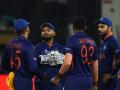 Asia Cup 2022: दूरच्या शेजाऱ्यांनी ठरवलं तर भारत फायनल खेळू शकतो, आहे आणखी एक संधी - Marathi News | How can India make it to the finals? Afghanistan will have to defeat Pakistan, India will have to beat AFG, Sri Lanka will have to beat Pakistan   | Latest cricket News at Lokmat.com