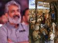 S. S. Rajamouli: प्राचीन सिंधू संस्कृतीवर चित्रपट बनवणार होते SS राजामौली, पाकिस्तानमुळे स्वप्न अपूरे राहिले... - Marathi News | Film director SS Rajamouli was going to make a film on ancient Indus civilization, but Pakistan kept the dream unfulfilled | Latest filmy News at Lokmat.com