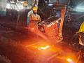 कच्चा मालाच्या दरवाढीने उद्योगांची अडचण - Marathi News | Raising raw material prices poses a new challenge to the industry | Latest kolhapur News at Lokmat.com