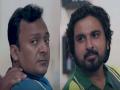 India Vs Pakistan, World Cup 2019 : जाहिरातीतून भारताला डिवचणं पाकला पडलं महाग; पाहा व्हिडीओ - Marathi News | India Vs Pakistan, World Cup 2019 Live : Indian YouTube stars give 'awesome' reply to Pakistan's Abhinandan ad in viral video | Latest cricket News at Lokmat.com