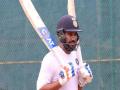 India vs South Africa, 1st Test : टीम इंडियाचे अंतिम शिलेदार जाहीर, संघात मोठे फेरबदल - Marathi News | Breaking : Team India for 1st Test of Freedom Series for Gandhi-Mandela Trophy against South Africa | Latest cricket News at Lokmat.com
