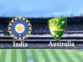 IND vs AUS मालिकेचे वेळापत्रक BCCIने केलं जाहीर, सप्टेंबर-ऑक्टोबरमध्ये रंगणार 'रनसंग्राम' - Marathi News | BCCI announces fixtures for Australia Women's, Australia Men's A and South Africa Men's A team tours of India | Latest cricket News at Lokmat.com
