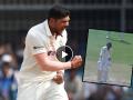 Ind vs Aus 3rd test live : १२ धावांत ६ विकेट्स! उमेश यादव अन् आर अश्विन यांनी कमाल केली; कांगारूंची दैना झाली, Video  - Marathi News | India vs aus 3rd test live scorecard Indore : Australia has lost 6-12, Umesh Yadav & R Ashwin is on fire, Australia 186 for 4 to 197 for 10, Video  | Latest cricket News at Lokmat.com