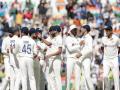 Ind vs Aus 4th Test: "आम्हाला माहितीय पाचव्या दिवशी...."; शुबमन गिलने सांगितला टीम इंडियाचा उद्याचा प्लॅन - Marathi News | Ind vs Aus 4th Test: Shubman Gill told We would look to get a big score on day 4 | Latest cricket News at Lokmat.com