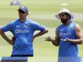 IND vs AUS Test Series: Rishabh Pant to Shardul Thakur, Star performers from previous Australia tour who will miss upcoming test series - Hindi News | IND vs AUS Test Series: Rishabh Pant to Shardul Thakur, Star performers from previous Australia tour who will miss upcoming test series | Latest cricket Photos at Lokmattimes.com
