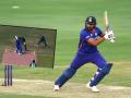 IND vs BAN 1st ODI : Rohit Sharmaचे दणक्यात पुनरागमन, मोडला अझरुद्दीनचा विक्रम; पण भारताने गमावल्या तीन विकेट्स - Marathi News | IND vs BAN 1st ODI Live Update : Rohit Sharma becomes the 6th highest run-getter for India in ODI format past Md Azharuddin tally, Shikhar Dhawan, Virat Kohli and Rohit Sharma out ,India 3/49runs | Latest cricket News at Lokmat.com