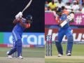 T20 World Cup 2024 IND vs USA Live Match : भारताची विजयी हॅटट्रिकसह Super 8 मध्ये एन्ट्री; सूर्यकुमार, शिवम यांच्या संयमी खेळीमुळे मारली बाजी - Marathi News | icc T20 World Cup 2024 live T20 int cricket match ind vs Usa scorecard online -  INDIA QUALIFIED INTO SUPER 8, CHASED DOWN THE HIGHEST SUCCESSFUL TOTAL AT NEW YORK STADIUM | Latest cricket News at Lokmat.com