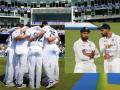 IND vs ENG 5th TEST: Why Ben Stokes England will start as favorite to win Edgbaston Test against Rohit Sharma's Team India? know this 5 Reasons - Hindi News | IND vs ENG 5th TEST: Why Ben Stokes England will start as favorite to win Edgbaston Test against Rohit Sharma's Team India? know this 5 Reasons | Latest cricket Photos at Lokmattimes.com