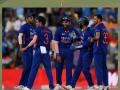 Rohit Sharma, IND vs ENG 1st T20 I Live Updates : रोहित शर्माचा वर्ल्ड रेकॉर्ड, इंग्लंडला नमवून जगात ठरला अव्वल! - Marathi News | IND vs ENG 1st T20 I Live Updates : RECORD: Rohit Sharma becomes the first-ever captain to win 13 consecutive men's T20Is. | Latest cricket Photos at Lokmat.com