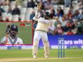 Rishabh Pant, Ind vs Eng Live test Match : MS Dhoni लाही जे जमले नाही ते रिषभ पंतने केले; १९७३, १९५० सालचे अनेक विक्रम मोडले - Marathi News | Ind vs Eng 5th Test Match Live scorecard : Rishabh Pant becomes the first wicket-keeper batsman from India to score a hundred & a fifty in a single match outside India, see all records he broke | Latest cricket Photos at Lokmat.com