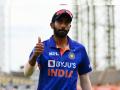 Jasprit Bumrah, ICC Ranking : जसप्रीत बुमराह जगात 'एक नंबर' ठरला, शतकवीर सूर्यकुमार यादव भारतीयांमध्ये टॉपर! - Marathi News | Jasprit Bumrah becomes the number 1 ranked ODI bowler in ICC ranking, Suryakumar Yadav climbs 44 position to become India's highest Ranked T20i batsman at No.5 position. | Latest cricket News at Lokmat.com