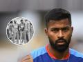 Hardik Pandya Angry, IND vs NZ 2nd T20: "हे काय चाललंय, दुसऱ्यांदा परत तसंच..."; हार्दिक पांड्याचा पाराच चढला, पाहा कोणावर संतापला - Marathi News | Hardik Pandya angry furious on Ranchi Lucknow pitches says Its not T20 friendly wicket slams management | Latest cricket Photos at Lokmat.com