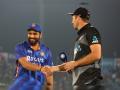 IND vs NZ, 2nd T20I Live Updates : 'Purple' cap ते 'National' cap; टीम इंडियानं दुसऱ्या सामन्यात तगडा गोलंदाज मैदानावर उतरवला - Marathi News | IND vs NZ, 2nd T20I Live Updates : Harshal Patel makes his T20I debut for India, India won the toss and decided to bowl first | Latest cricket News at Lokmat.com