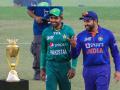 Asia Cup 2022, IND vs PAK : रविवारी महा मुकाबला! India vs Pakistan पुन्हा भिडणार, जाणून घ्या भारताचे Super 4 चे संपूर्ण वेळापत्रक - Marathi News | Asia Cup 2022 SUPER-4 Schedule : India Vs Pakistan - yet another blockbuster Sunday loading, Schedule of Indian team in the Super 4  | Latest cricket News at Lokmat.com