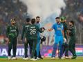 India vs Pakistan in semi-final?: Here's how the two arch rivals can face each other again - Hindi News | India vs Pakistan in semi-final?: Here's how the two arch rivals can face each other again | Latest cricket Photos at Lokmattimes.com