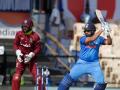 India vs West Indies: भारताच्या वेस्ट इंडिज दौऱ्याचे वेळापत्रक जाहीर! कुठे अन् किती सामने खेळणार टीम इंडिया.. वाचा सविस्तर - Marathi News | India vs West Indies ODI T20 Series schedule announced USA will host 2 matches know more details | Latest cricket News at Lokmat.com