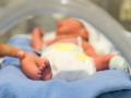 नागपुरातील डागा रुग्णालयात २१६ नवजात शिशूंचा मृत्यू - Marathi News | 216 newborn babies die in Daga hospital in Nagpur | Latest nagpur News at Lokmat.com