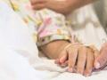 काेराेनातून सावरलेल्या बालकांना एमएसआय-सी आजाराचा धाेका - Marathi News | Infants suffering from MSI-C disease | Latest buldhana News at Lokmat.com