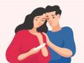 मुलं होत नाही म्हणून महिलांच नाही,आता पुरुषांनाही टोमणे! - Marathi News | Infertility rate similar in both; Not even women because they don't have children, now men are also taunted! | Latest chhatrapati-sambhajinagar News at Lokmat.com