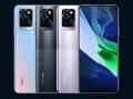 8GB RAM, 5000mAh बॅटरी आणि 64MP कॅमेरा असलेली Infinix Note 10 Series भारतात लाँच; किंमत देखील आहे अविश्वसनीय!  - Marathi News | Infinix Note 10 Pro series launched in india check price and sale offer  | Latest tech News at Lokmat.com