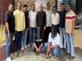 २७ वर्षांपूर्वी दया नायक यांनी केलेल्या एन्काउंटरचा बदला घेतला; पुतण्याने 'त्या' खबऱ्याला शोधून संपवलं - Marathi News | 27 Years Later Nephew Kills Alleged Informant to Avenge Sadiq Kalia Encounter by Daya Nayak Team | Latest mumbai News at Lokmat.com
