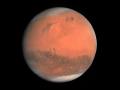 ही आहेत मंगळ ग्रहाची खास वैशिष्ट्ये - Marathi News | These are the special features of the Mars planet | Latest international Photos at Lokmat.com