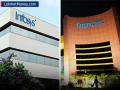 Cognizant नं Infosys वर केली केस; डेटा चोरीचा केला आरोप, भारतीय कंपनीनं केलं खंडन, जाणून घ्या - Marathi News | Cognizant files case against Infosys Allegation of data theft Indian company denied know details | Latest business News at Lokmat.com