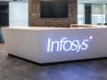 Infosys चं कर्मचाऱ्यांसाठी नवं फर्मान, १० मार्चपासून लागू होणार नवी पॉलिसी; काय दिलेत आदेश? - Marathi News | | Latest business News at Lokmat.com
