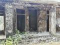 उन्हेरे येथे कुंडावर सोई-सुविधांचा अभाव - Marathi News | The lack of comfort in the trunk at Unhere | Latest raigad News at Lokmat.com