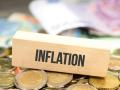 मे महिन्यात महागाईच्या दराने गाठला उच्चांक - Marathi News | Inflation peaks in May | Latest business News at Lokmat.com