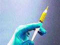 लसीकरणापासून कोणीही वंचित राहू नये... - Marathi News |  No one should be deprived of vaccines ... | Latest hingoli News at Lokmat.com
