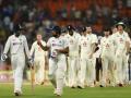 ...तर कदाचित त्यांच्याकडून उत्कृष्ट कामगिरी होऊ शकणार नाही - Marathi News | Article on India vs England Test Match | Latest cricket News at Lokmat.com
