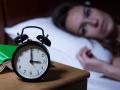 प्रयत्न करुनही झोप येत नसेल तर आहारात या' पदार्थांचा समावेश करा! - Marathi News | insomnia cure relief reason and solution | Latest health Photos at Lokmat.com