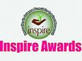 इन्स्पायर अवार्डसाठी विद्यार्थ्यांना नोंदणीची संधी - Marathi News | An opportunity for enrollment of students for the Inspire Award | Latest akola News at Lokmat.com