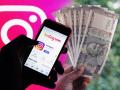 Instagram द्वारे कमाई कशी करायची? 10 हजार व्ह्यूजचे किती पैसे मिळतात? जाणून घ्या... - Marathi News | How to earn money through Instagram? How much money do you get for 10 thousand views? Find out | Latest tech News at Lokmat.com