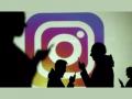 Instagram वापरायचे असेल तर आता ‘ही’ माहिती देणे बंधनकारक   - Marathi News | Instagram soon require you share your birthday for users safety  | Latest tech News at Lokmat.com