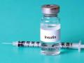 डायबिटीसच्या रुग्णांसाठी गुड न्यूज! फ्रिजमध्ये न ठेवताही सुरक्षित राहणार 'हे' नवं इन्सुलिन - Marathi News | new insulin can be kept without refrigerator | Latest health News at Lokmat.com