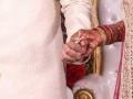 आंतरजातीय विवाह प्रोत्साहन योजनेंतर्गतचे अनुदान प्रलंबित - Marathi News | Grants pending under inter-caste marriage promotion scheme pending | Latest vashim News at Lokmat.com