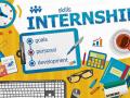 तुम्हाला मोठं करिअर करायचं आहे? -मग इण्टर्नशिप शोधा! - Marathi News | Do you want to pursue a career? - Find out the internship! | Latest oxygen News at Lokmat.com