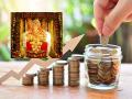 Ganesh Mahotsav: तू सुखकर्ता, समृद्धीदाता! गुंतवणुकदारांवर बाप्पाची कृपा - Marathi News | Ganesh Mahotsav: You are the bringer of happiness, the giver of prosperity! Ganpati Bappa's grace on investors | Latest business News at Lokmat.com