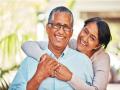 Investment: असे करा प्लानिंग, की साठीतही कॉलर टाईट! - Marathi News | Investment: Do this planning, even for the collar tight! | Latest business News at Lokmat.com